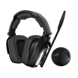 AURICULAR GAMING 7.1...