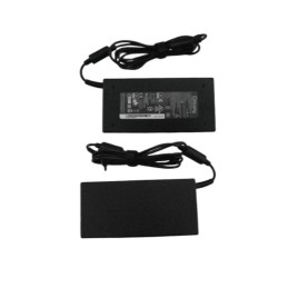 AC ADAPTER MSI 180W GE75/...