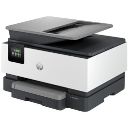 HP MULTIFUNCION OFFICEJET...