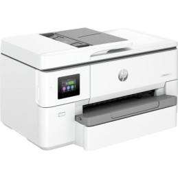 HP MULTIFUNCION A3...