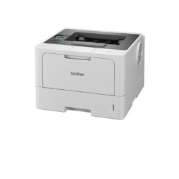 BROTHER LASER HLL5210DN BLANCO