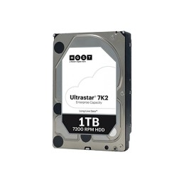 DISCO DURO 1 TB 3.5 '' SATA...