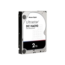 DISCO DURO 2 TB 3.5 '' SATA...