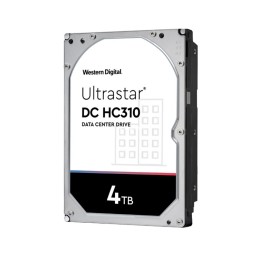 DISCO DURO 4 TB 3.5 '' SATA...