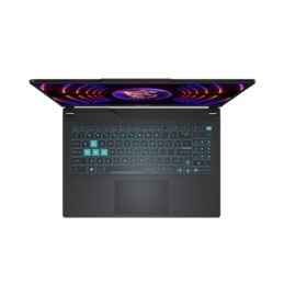 NOTEBOOK MSI Cyborg 15...