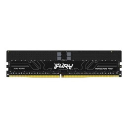 DDR5 32 GB 4800 Mhz. FURY...