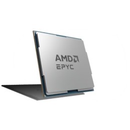 AMD EPYC 9354P