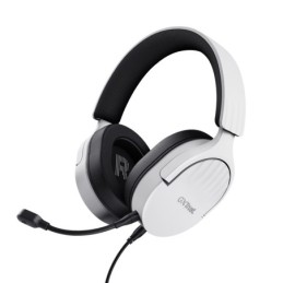 AURICULAR GAMING GXT489...