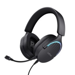 AURICULAR GAMING GXT490...