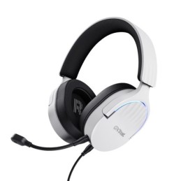AURICULAR GAMING GXT490...