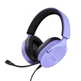 AURICULAR GAMING GXT490...