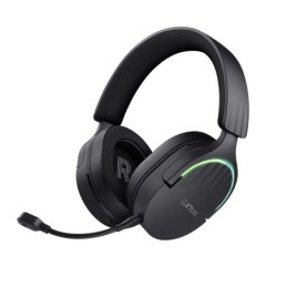 AURICULAR GAMING WIRELESS...