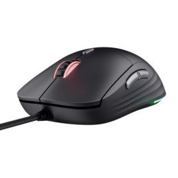 RATON GAMING GXT 925 REDEX...