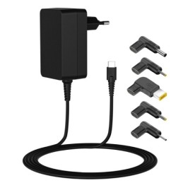 AC ADAPTER NOTEBOOK TYPE-C...