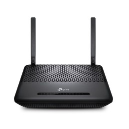 TP-LINK WIRELESS N VoIP...