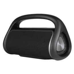 ALTAVOZ BLUETOOTH ROLLER...