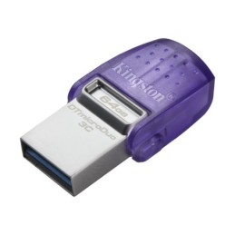 USB DISK 64 GB DTDUO 3C USB...