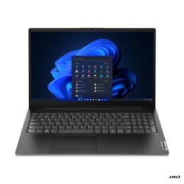 NOTEBOOK LENOVO V15 G4 AMN...