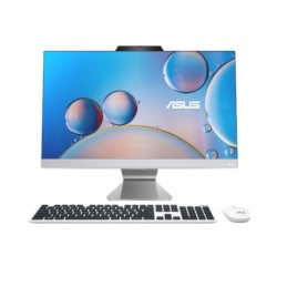 ASUS AIO M3402WFAT-WA0050