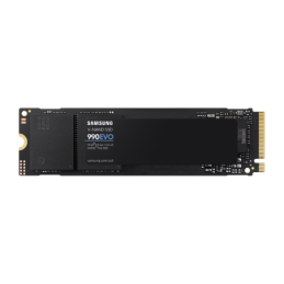 2 TB SSD SERIE 990 EVO M.2...