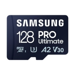 MICRO SD 128 GB PRO...