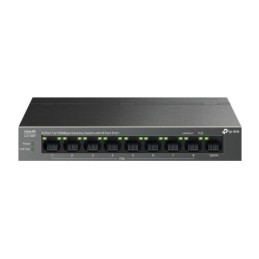 TP-LINK SWITCH 9 PUERTOS...