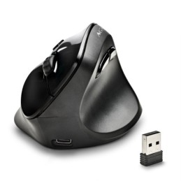 RATON EVO MOKSHA WIRELESS...
