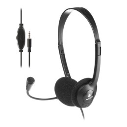 AURICULAR MS 103 MAX +...