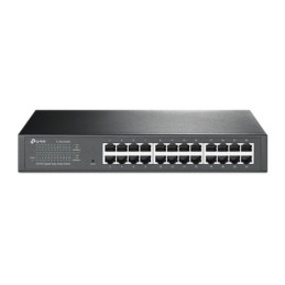 TP-LINK EASY SMART SWITCH...