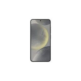 SMARTPHONE SAMSUNG GALAXY...