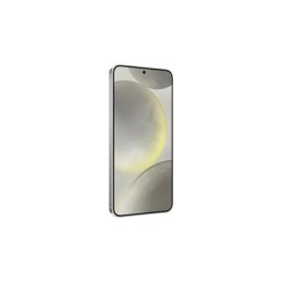 SMARTPHONE SAMSUNG GALAXY...