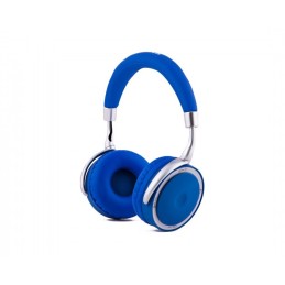 AURICULARES BLUETOOTH...