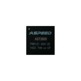 ASUS REMOTE MANAGEMENT...