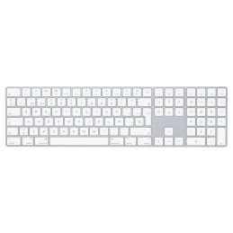 APPLE MAGIC KEYBOARD CON...