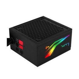 FUENTE ALIM. RGB MODULAR...