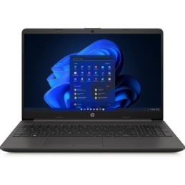 NOTEBOOK HP G9 255...