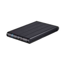 CAJA EXTERNA USB 2.5''...