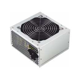 FUENTE ALIM. 500W ECOPOWER...