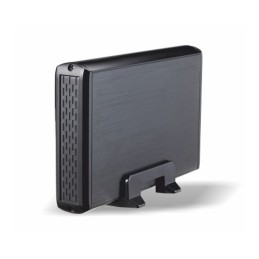 CAJA EXTERNA USB 3.5''...