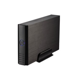 CAJA EXTERNA USB 3.5'' 33MM...