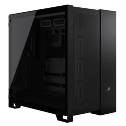 CAJA SEMITORRE ATX 6500D...