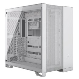 CAJA SEMITORRE ATX 6500D...
