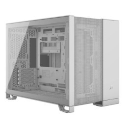 CAJA MICROATX 2500D AIRFLOW...