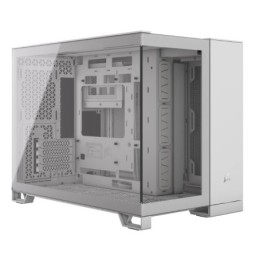 CAJA MICROATX 2500X TG...