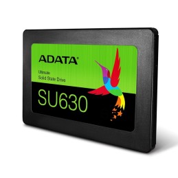 240 GB SSD SU630 ADATA
