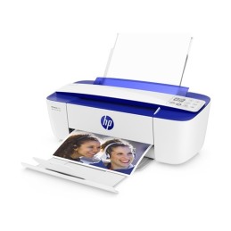 HP MULTIFUNCION DESKJET...