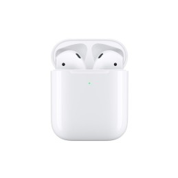 APPLE AIRPODS V2 CON...