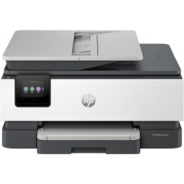 HP MULTIFUNCION OFFICEJET...