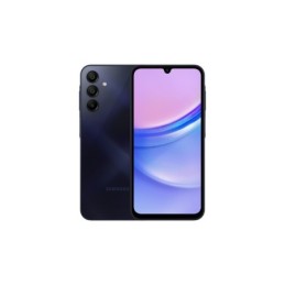 SMARTPHONE SAMSUNG GALAXY...