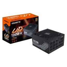 GIGABYTE MODULAR FUENTE...